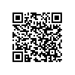 RNC55H9201BSBSL QRCode