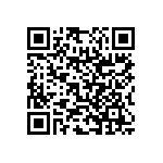 RNC55H9202BSB14 QRCode