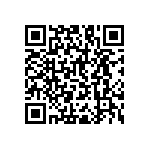 RNC55H92R0BRB14 QRCode