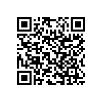 RNC55H92R0BSB14 QRCode