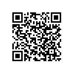 RNC55H9310BSBSL QRCode
