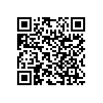 RNC55H9310FSBSL QRCode