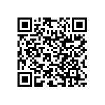 RNC55H9310FSRE6 QRCode