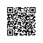 RNC55H9311BSBSL QRCode