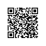 RNC55H9311BSR36 QRCode