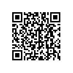 RNC55H9311DSB14 QRCode
