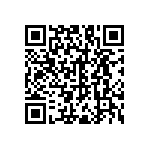 RNC55H9311FSB14 QRCode