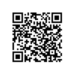 RNC55H9312FSBSL QRCode