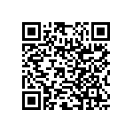 RNC55H9312FSR36 QRCode