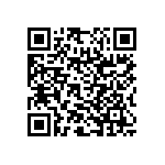 RNC55H9312FSRSL QRCode