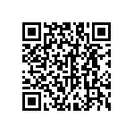 RNC55H9313FMRSL QRCode