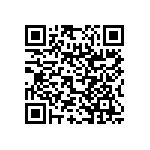 RNC55H9350FRB14 QRCode