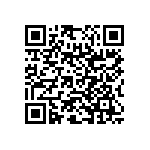 RNC55H9392FSRE6 QRCode
