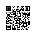 RNC55H9420BRB14 QRCode