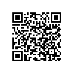 RNC55H9420BSB14 QRCode