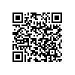 RNC55H9420BSBSL QRCode