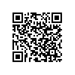 RNC55H9420BSRSL QRCode