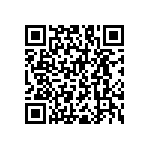 RNC55H9421BSB14 QRCode