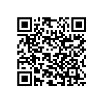 RNC55H9422BSRSL QRCode