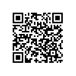 RNC55H9422DRBSL QRCode