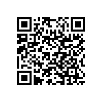 RNC55H9422DRRE6 QRCode