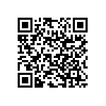 RNC55H9422FSB14 QRCode