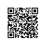 RNC55H9423BSBSL QRCode