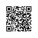 RNC55H9452BSB14 QRCode