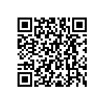 RNC55H9452BSRE6 QRCode