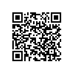 RNC55H94R2BSBSL QRCode