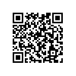 RNC55H94R2BSRE6 QRCode