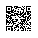 RNC55H94R2BSRSL QRCode