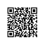 RNC55H9530BSBSL QRCode