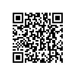 RNC55H9530FSB14 QRCode