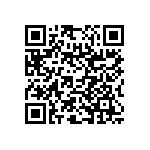 RNC55H9530FSRE6 QRCode