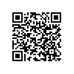 RNC55H9531BSB14 QRCode