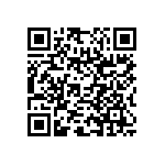 RNC55H9531BSR36 QRCode