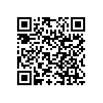 RNC55H9531FPB14 QRCode
