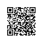 RNC55H9532FSBSL QRCode