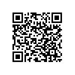 RNC55H9532FSR36 QRCode