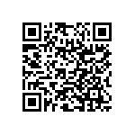 RNC55H9532FSRE6 QRCode