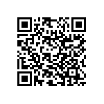 RNC55H9532FSRSL QRCode
