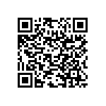 RNC55H9533DSB14 QRCode