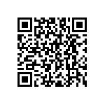 RNC55H9553BSB14 QRCode