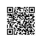 RNC55H95R3BRRSL QRCode