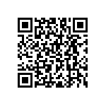 RNC55H95R3BSB14 QRCode