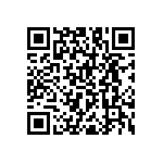 RNC55H95R3BSRE6 QRCode