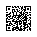 RNC55H95R3FSB14 QRCode