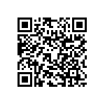 RNC55H95R3FSBSL QRCode