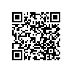 RNC55H95R3FSR36 QRCode